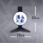 playstation! Βάση ακουστικών head light