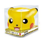 super mario bros! question block light