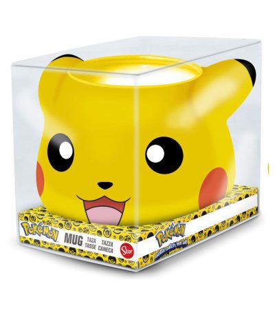 super mario bros! question block light