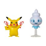 super mario bros! question block light