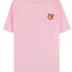 pokemon! eevee pixel t shirt