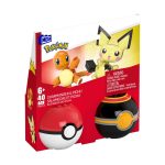 super mario bros! question block light