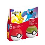 super mario bros! question block light