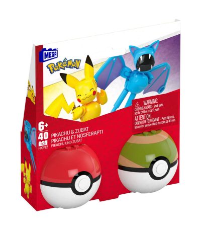 super mario bros! question block light