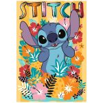 ravensburger puzzle stitch