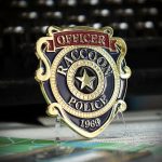 resident evil! r.p.d welcome pack