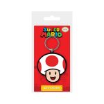 super mario bros! question block light