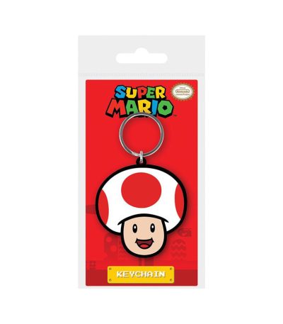 super mario bros! question block light