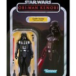star wars! action figure darth vader