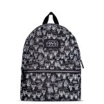 star wars! stormtroopers unisex Σακίδιο πλάτης