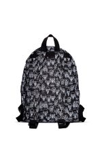 star wars! stormtroopers unisex Σακίδιο πλάτης