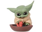 star wars! the bounty collection grogu 19