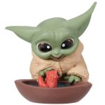star wars! the bounty collection grogu 19