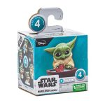 star wars! the bounty collection grogu 19