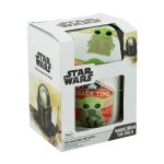 star wars! Σετ δώρου κούπα & κάλτσες