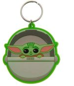 star wars! Σετ δώρου κούπα μπρελόκ & σουβέρ