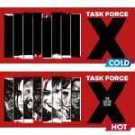 suicide squad! mug heat change