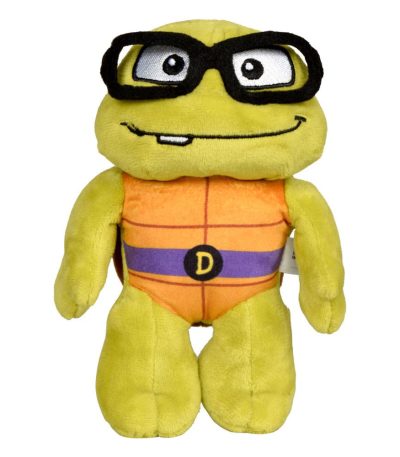 super mario bros! question block light