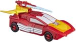 transformers! generations legacy core autobot hot rod