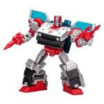 transformers! generations legacy evolution core crosscut