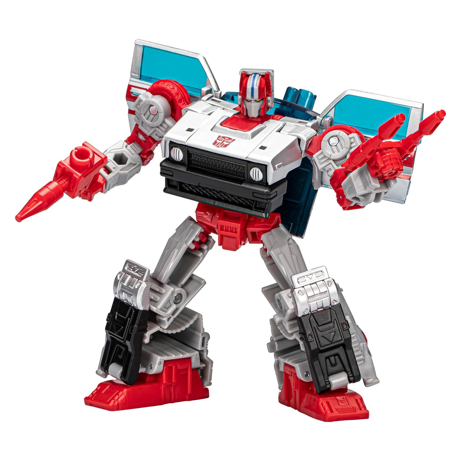 transformers! generations legacy evolution core crosscut transformers! generations legacy evolution core crosscut