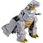 transformers! generations legacy evolution core grimlock