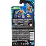 transformers! generations legacy evolution core grimlock