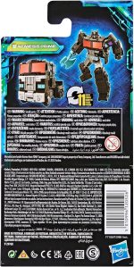 transformers! generations legacy evolution core nemesis prime