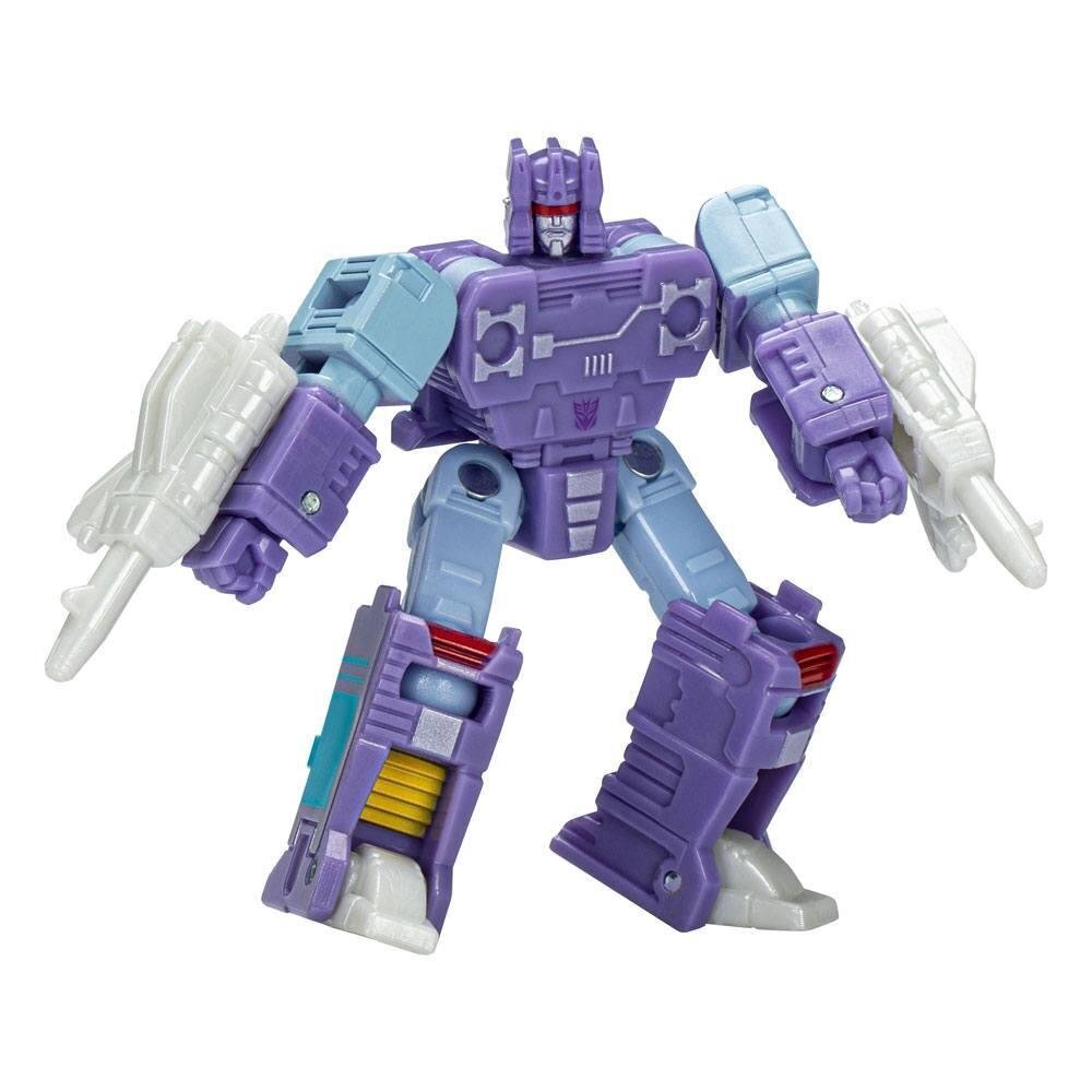 transformers! generations studio series core rumble transformers! generations studio series core rumble