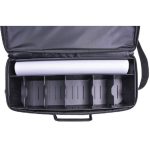 ultra pro! haunted hollow deluxe gaming trove