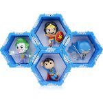 wow pod! dc superman5