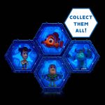 wow pod! pixar sulley5