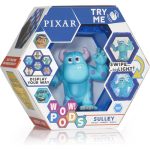 wow pod! pixar sulley6
