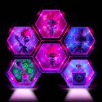 wow pod! trolls barb4