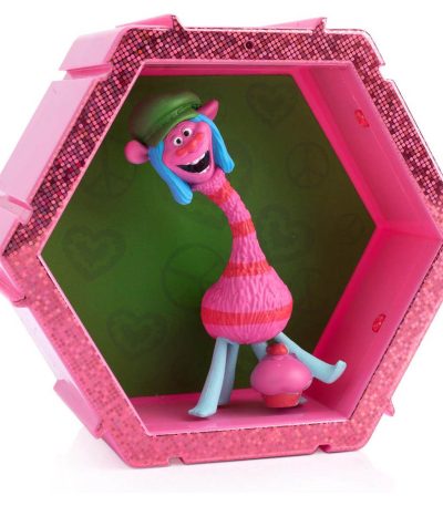 wow pod! trolls cooper1