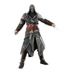 cluebox! sherlocks camera escape room in a box