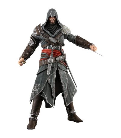 cluebox! sherlocks camera escape room in a box