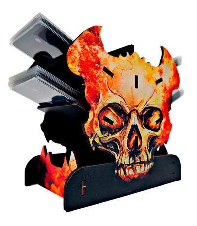 friends! central perk παντόφλες (38 41)