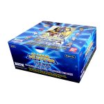 digimon card game – classic collection – ex01