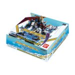 digimon card game – new awakening – bt08