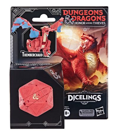 friends! central perk παντόφλες (38 41)