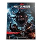 harry potter! harry potter advent calendar