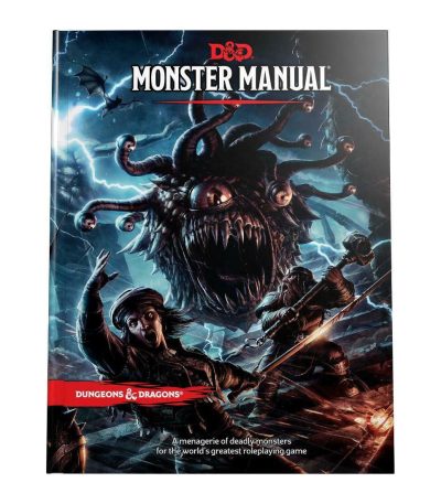 harry potter! harry potter advent calendar