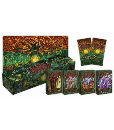 pokemon tcg back to school pencil case tin