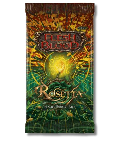 pokemon tcg back to school pencil case tin