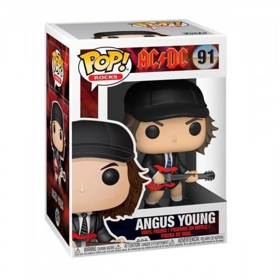 guns n roses mug guns n roses mug