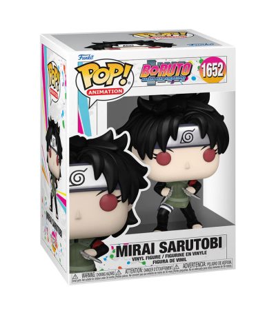 one piece! figure qposket yamato