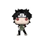 one piece! figure qposket yamato