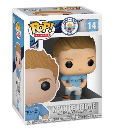 one piece! figure qposket yamato