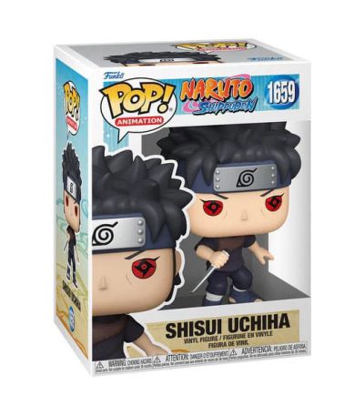 pokemon tcg – sword & shield silver tempest booster pack